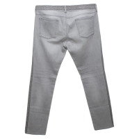 Isabel Marant Etoile Jeans a Gray