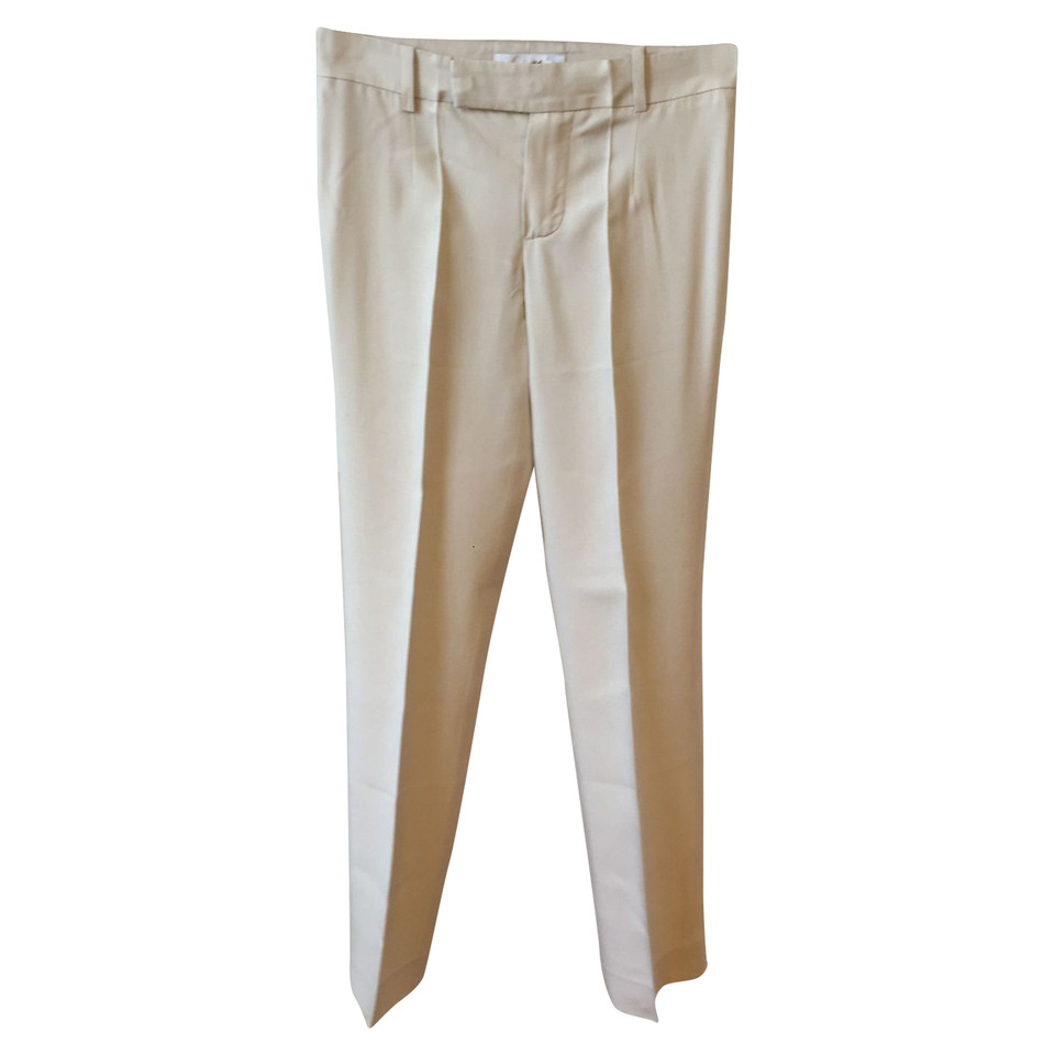Chloé trousers - Buy Second hand Chloé trousers for €188.00