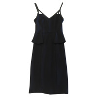 Armani Exchange Dress in Black