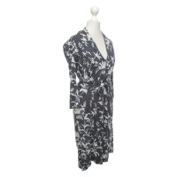 French Connection Robe en Viscose
