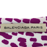Balenciaga Dress by Balenciaga, size 36