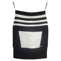 Just Cavalli Skirt