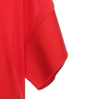 Dorothee Schumacher T-shirt in rosso