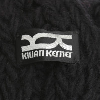 Kilian Kerner deleted product