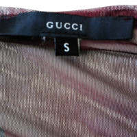 Gucci Oberteil