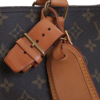 Louis Vuitton deleted product