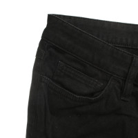 Dolce & Gabbana Pants in Black