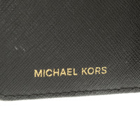 Michael Kors cas iPhone