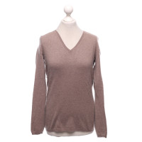 Princess Goes Hollywood Knitwear Cashmere in Taupe