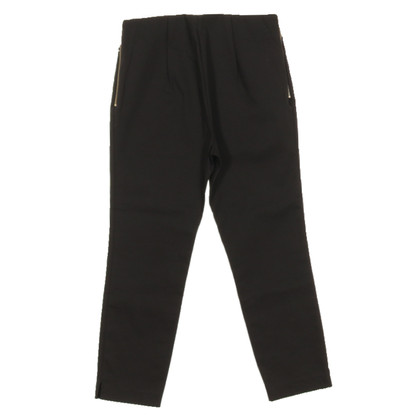 Ted Baker Trousers in Black