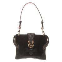 Christian Louboutin Handbag Leather
