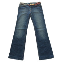Roberto Cavalli jeans