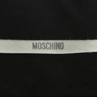 Moschino Pants in blue