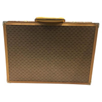 Gucci Briefcase