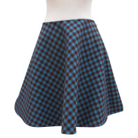 Prada Skirt