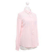 Max & Co Blouse in roze