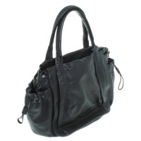 Strenesse Handbag in black