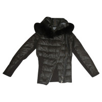 Pinko Jacket / Coat