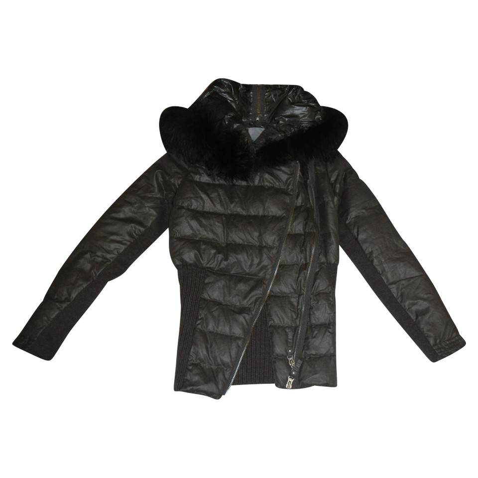 Pinko Jacket / Coat