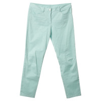 Dkny Pants in turquoise 