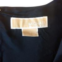 Michael Kors robe noire