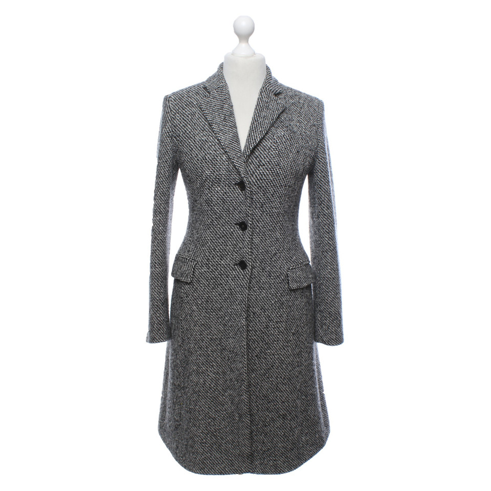 Strenesse Giacca/Cappotto