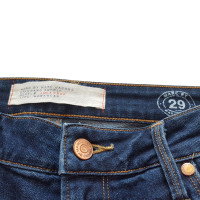 Marc By Marc Jacobs i jeans Marc Jacobs