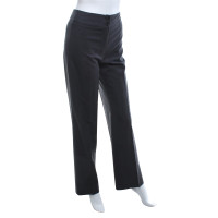 Windsor Pantalon en gris