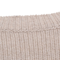 Theory Cashmere sweater