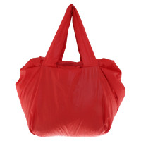 See By Chloé Handbag in red