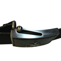 Prada Belt