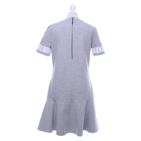 Tommy Hilfiger Dress in Grey