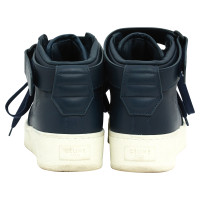 Céline Sneakers