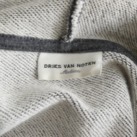 Dries Van Noten Suit Cotton
