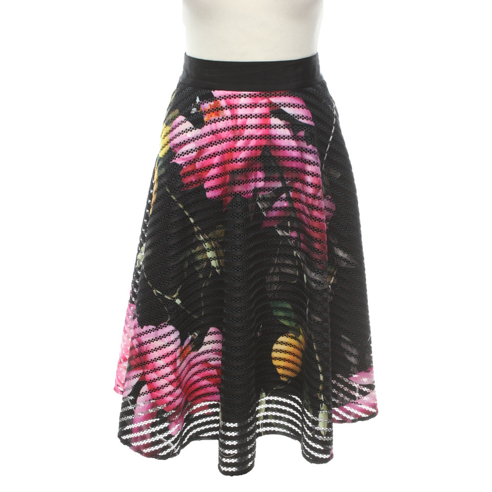 Ted Baker Skirt