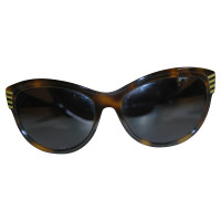 Marc By Marc Jacobs Sonnenbrille