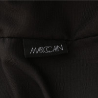 Marc Cain Clutch Bag