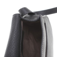 Chloé "Marcie Bag Small" in black