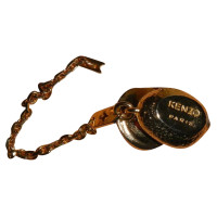 Kenzo Schlüsselanhänger