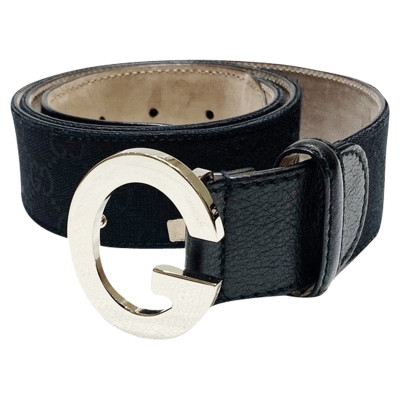 Gucci Belts Second Hand: Gucci Belts Online Store, Gucci Belts Outlet/Sale  UK - buy/sell used Gucci Belts fashion online