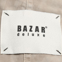 Altre marche Bazar Deluxe - coat