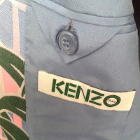 Kenzo Blazer