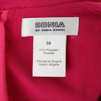 Sonia Rykiel Dress in pink