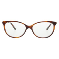 Max & Co Brille mit Muster