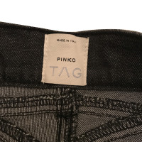 Pinko Jeans 