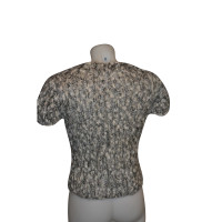 Sport Max Mohair-Pullover
