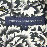 French Connection  Kleid