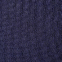 Chloé Knitwear Cashmere in Blue