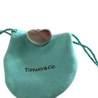 Tiffany & Co. Anello 