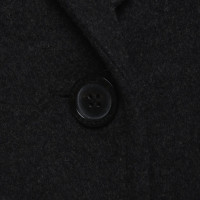 Strenesse Jacket/Coat in Grey